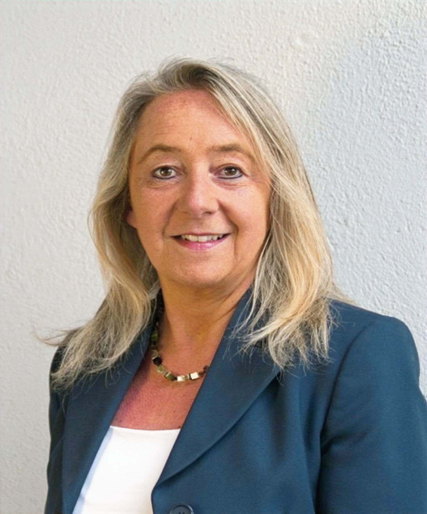 Anette Eberhard