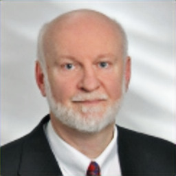 Walter König